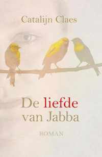 De liefde van Jabba