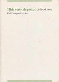 Elfde Verticale Poezie
