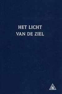 Het licht van de ziel