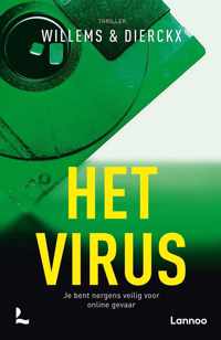 Het virus