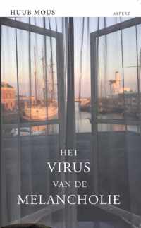 Het virus van de melancholie