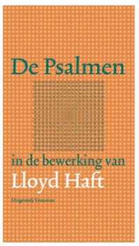 De Psalmen