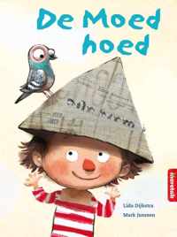 De Moedhoed