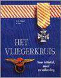 Het Vliegerkruis