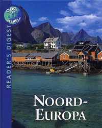 Noord-Europa