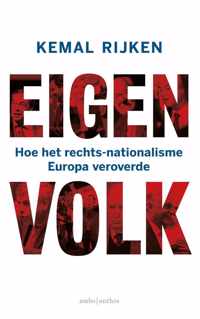 Eigen volk