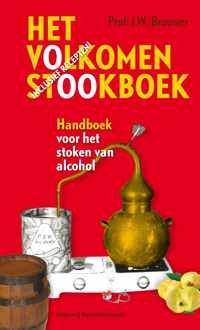 Het volkomen stookboek