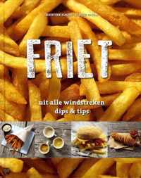 Friet