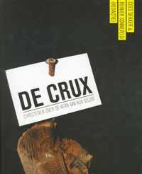 De crux