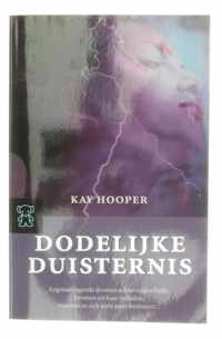 Dodelijke Duisternis