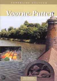 Voorne-Putten