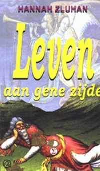 Leven aan gene zijde