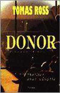 Donor