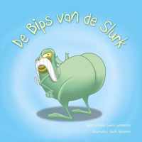 De bips van de Slurk