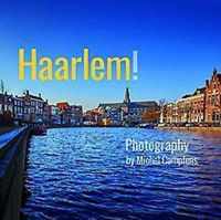 Haarlem!