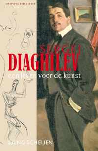 Diaghilev