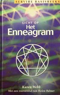 LICHT OP HET ENNEAGRAM