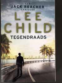 Tegendraads (Special Veldboeket 2019)