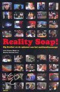 Reality Soap !