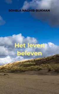 Het leven beleven