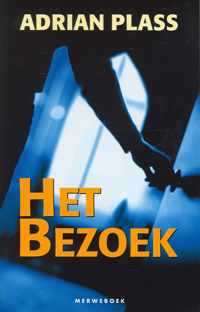 Het Bezoek