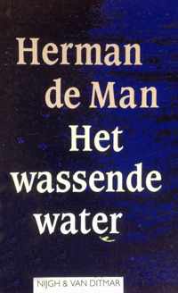 Het wassende water