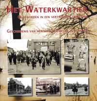 Het Waterkwartier