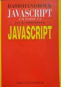 Javascript (basishandboek)versie1.2