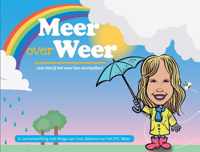 Meer over weer met Helga van Leur