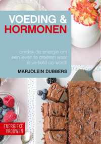 Voeding & Hormonen