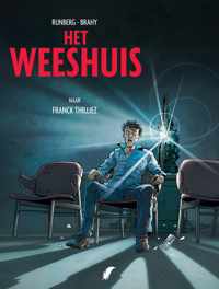 Het weeshuis