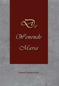 Wenende maria