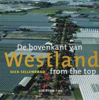 De bovenkant van het Westland