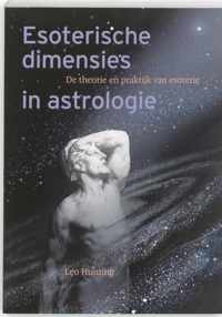 Esoterische Dimensies In Astrologie