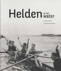 Helden op het water