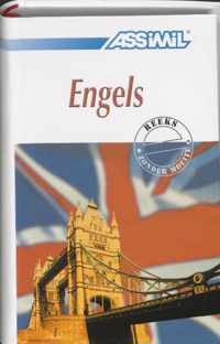 Engels