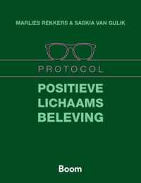 Protocol Positieve lichaamsbeleving