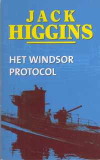 Het Windsor protocol