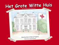 Het Grote Witte Huis