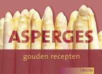 Asperges