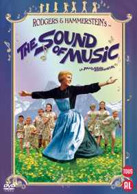 The Sound Of Music