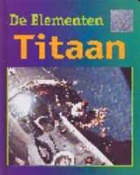 Titaan