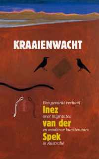 Kraaienwacht