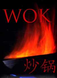 Wok