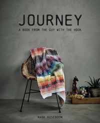 Journey