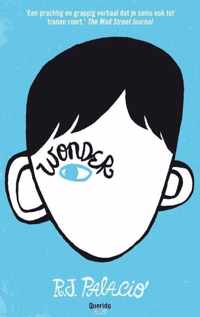 Wonder