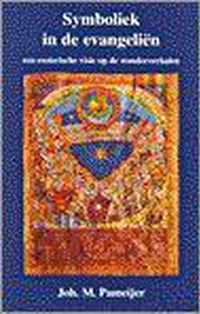 Symboliek in de evangelien