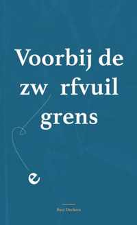 Voorbij de zwerfvuilgrens