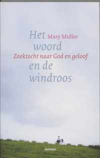 Het Woord En De Windroos