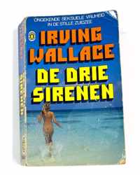 Drie sirenen